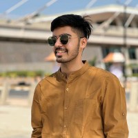 Sagar Jain