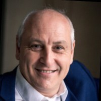 Philippe BRAMI