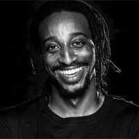 Darryl Green