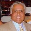 JOE KOZAYA