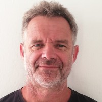 jacques de kock