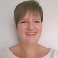 Vanessa Hoyle