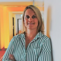 Verena Braun