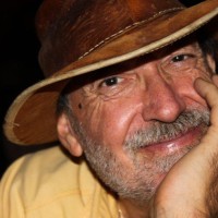 Serge Clausse