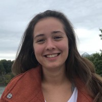 Allie Murphy