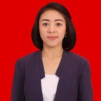 Desiana Kusuma Wardani