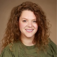 Andi Leonard-Husman