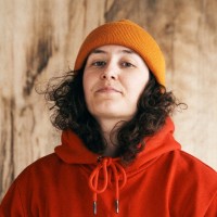 Laura Maillard