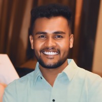 Saurbh Kumar