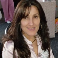 Lida ruiz