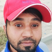 Deepak Kumar