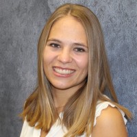 Julia Böhm