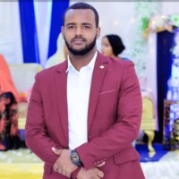 moustapha mohamed yacoub