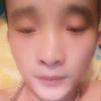 于长伦