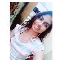Sathi Mahato