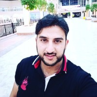 alaa assi