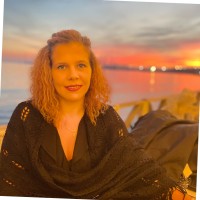 Ayşin Sevimli Binat