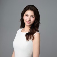 Jingling Yu