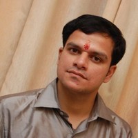 Adv.Himanshu Sharma