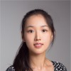 Daisy Kang