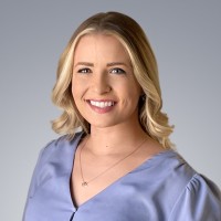 Natalie Smith