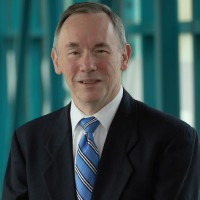 Kevin Taubman, Md, Facs, Fsvs