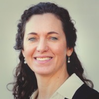 Martha Stone