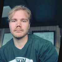 Ken Wärn