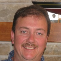 Greenslade Doug