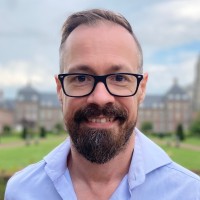 JEAN MICHEL VANDEROOST