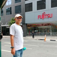 Hardianto Aji