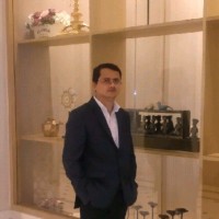 Bapi Paul