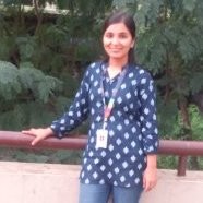 Tasleem Shaikh