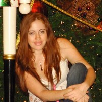 Isabel Cristina Cataño Jaramillo