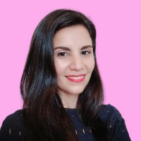 Mimalexandra Sanchez