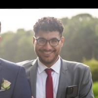 Fayssal Guendouzi