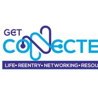 Get Connected