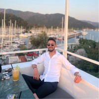 Hakan Erol