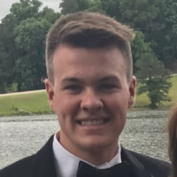 Hayden Plunket