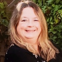 Amy Weinstock
