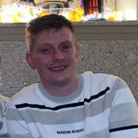 Glen Mc Dermott
