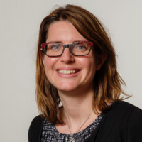 Caroline CREPIN - BRAVO