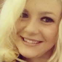 Sophie Woodman