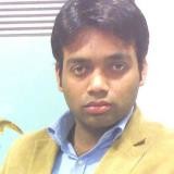 Rohit Aggarwal