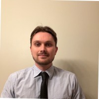 Josh Marciniak