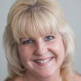 Kim Searer