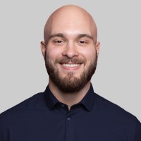 Max Neuwirt