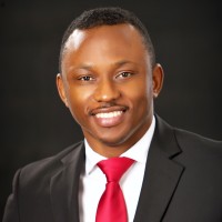 Patrick Oben, MD, CPHQ