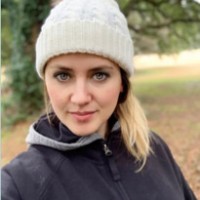 Molly Fiedler
