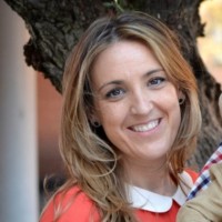 Micaela Picazo